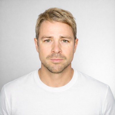 Christian Buus Nielsen, Founder & CEO of Assembly
